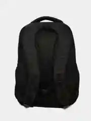 Рюкзак Brauberg Urban, с отделением для ноутбука, нагрудный ремешок, Impulse, 46х16х32 см