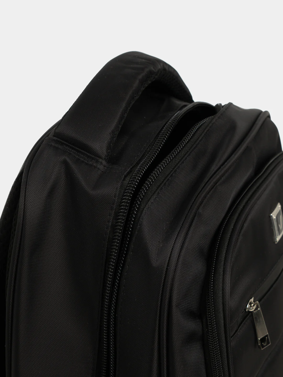 Рюкзак Brauberg Urban, с отделением для ноутбука, нагрудный ремешок, Impulse, 46х16х32 см