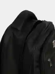 Рюкзак Brauberg Urban, с отделением для ноутбука, нагрудный ремешок, Impulse, 46х16х32 см