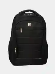 Рюкзак Brauberg Urban, с отделением для ноутбука, нагрудный ремешок, Impulse, 46х16х32 см