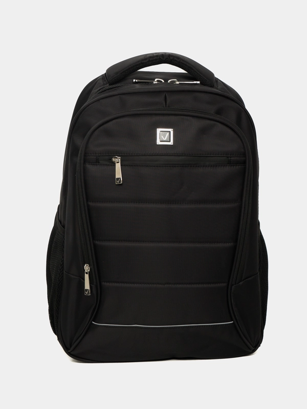 Рюкзак Brauberg Urban, с отделением для ноутбука, нагрудный ремешок, Impulse, 46х16х32 см