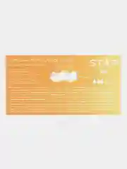 Тампоны More Choice WAS/ВАС Super, 16 штук