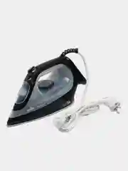 Паровой утюг Braun Texstyle 3 SI3055BK