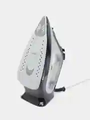 Паровой утюг Braun Texstyle 3 SI3055BK