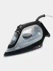 Паровой утюг Braun Texstyle 3 SI3055BK
