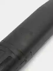 Мухобойка LRI-50, электрическая, 46х17 см, В подарок Батарейки (2 шт)