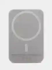 Внешний аккумулятор паувер банк IPhone Battery PackВрачW
