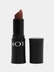 Тёмно-бордовый помада для губ матовая NOTE Cosmetique mattemoist lipstick