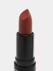 Коричневый помада для губ матовая NOTE Cosmetique mattemoist lipstick