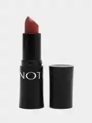 Коричневый помада для губ матовая NOTE Cosmetique mattemoist lipstick