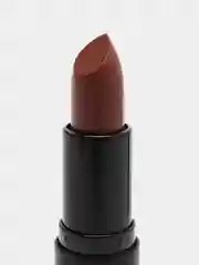 Тёмно-бордовый помада для губ матовая NOTE Cosmetique mattemoist lipstick