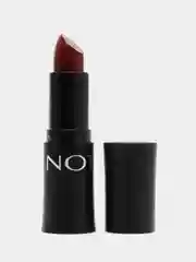 Алый помада для губ матовая NOTE Cosmetique mattemoist lipstick