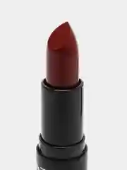 Алый помада для губ матовая NOTE Cosmetique mattemoist lipstick