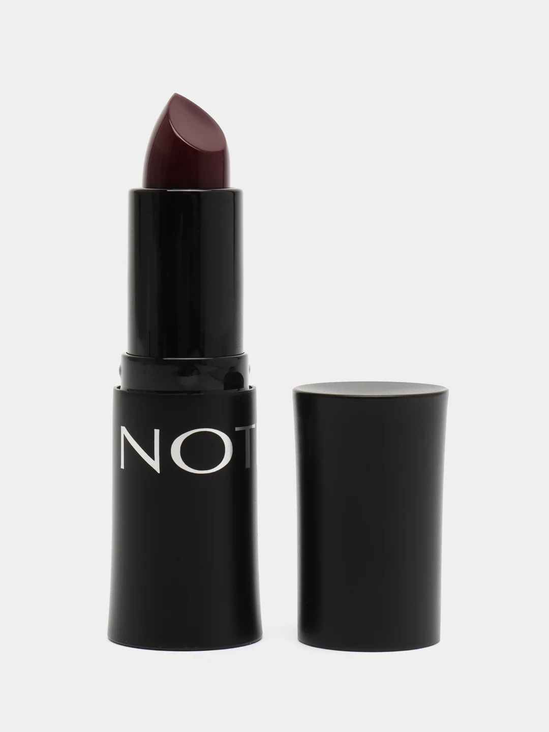 Пурпурный помада для губ матовая NOTE Cosmetique mattemoist lipstick