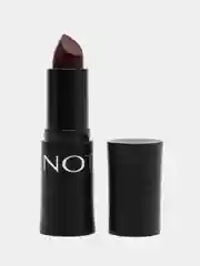Пурпурный помада для губ матовая NOTE Cosmetique mattemoist lipstick