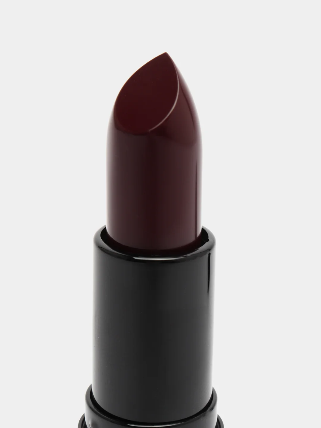 Пурпурный помада для губ матовая NOTE Cosmetique mattemoist lipstick