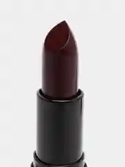 Пурпурный помада для губ матовая NOTE Cosmetique mattemoist lipstick