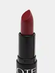 Бордовый помада для губ матовая NOTE Cosmetique mattemoist lipstick