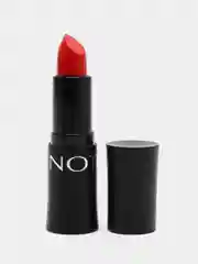 Красный помада для губ матовая NOTE Cosmetique mattemoist lipstick
