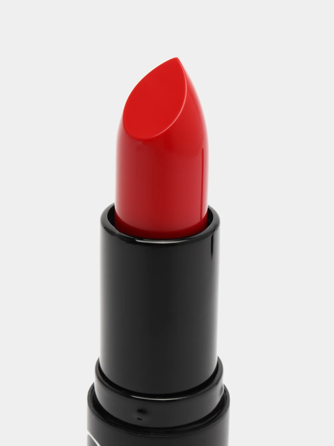 Красный помада для губ матовая NOTE Cosmetique mattemoist lipstick