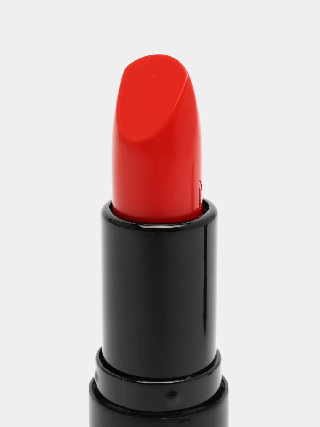 Марсала помада для губ насыщенного цвета NOTE Cosmetique ultra rich color lipstick