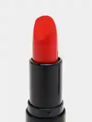 Марсала помада для губ насыщенного цвета NOTE Cosmetique ultra rich color lipstick