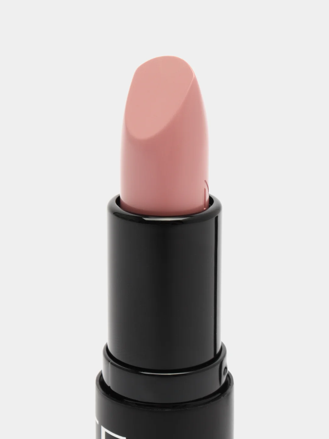 Сиреневый помада для губ насыщенного цвета NOTE Cosmetique ultra rich color lipstick