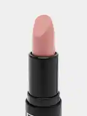 Сиреневый помада для губ насыщенного цвета NOTE Cosmetique ultra rich color lipstick