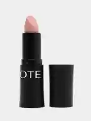 Сиреневый помада для губ насыщенного цвета NOTE Cosmetique ultra rich color lipstick