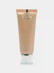 Бежевый меланж вв крем для проблемной кожи NOTE Cosmetique BB cream anti-blemish