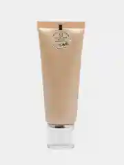 Светло-бежевый вв крем для проблемной кожи NOTE Cosmetique BB cream anti-blemish