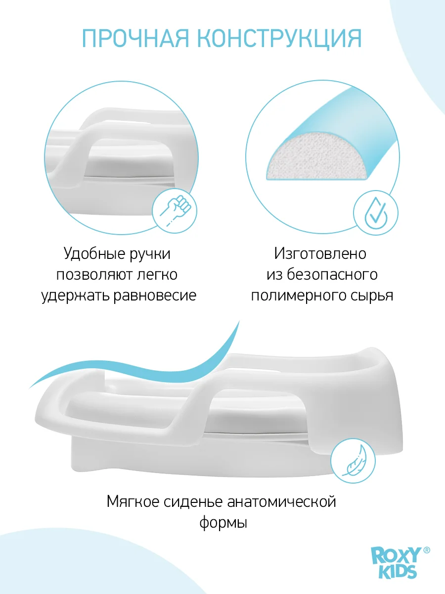Прозрачный накладка на унита,сиденье стульчак,адаптер на сиденье