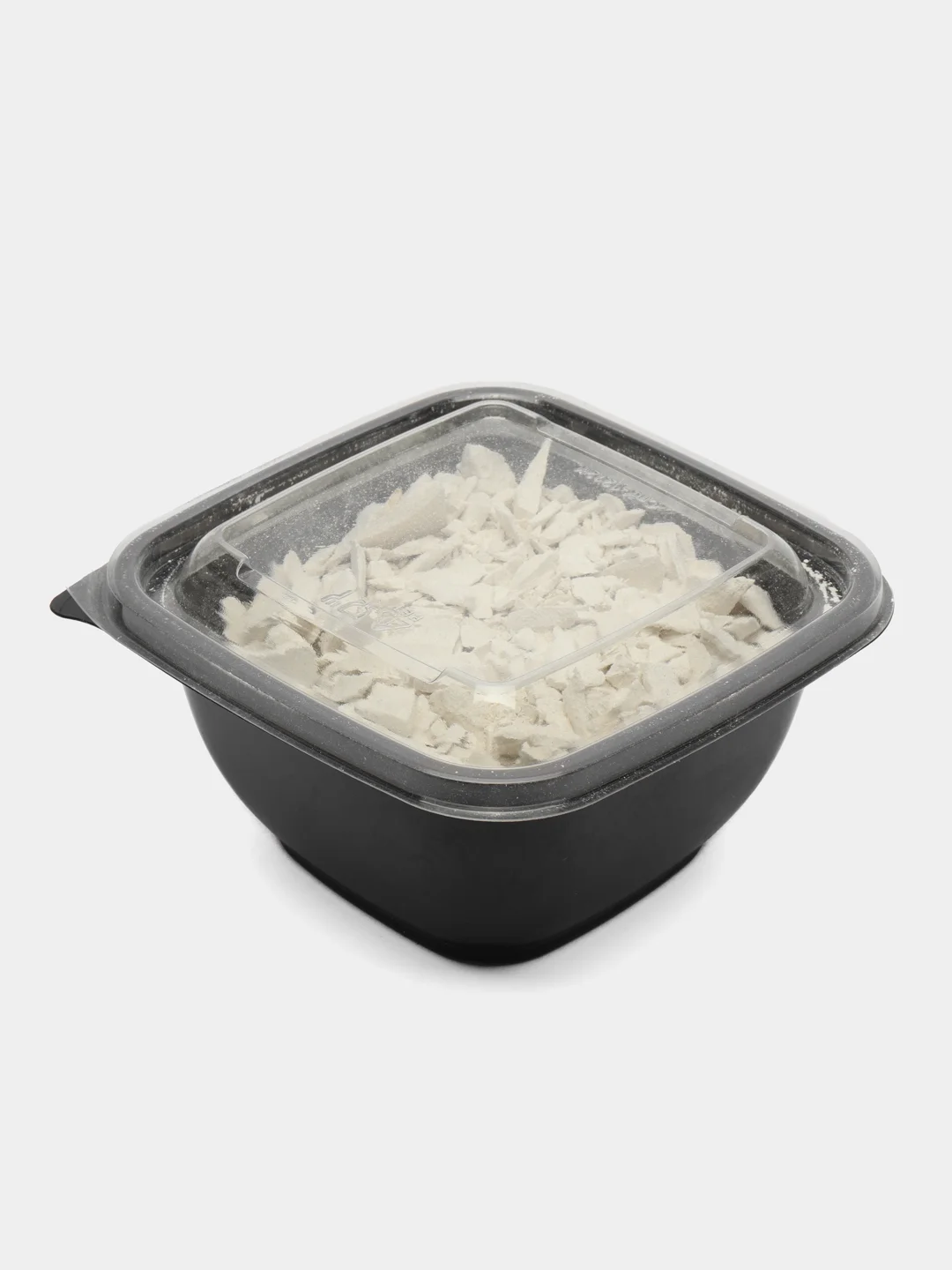 Меловая крошка 300 грамм