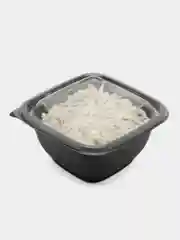 Меловая крошка 300 грамм