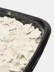 Меловая крошка 300 грамм