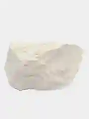 Мел Природный Мягкий 300 грамм