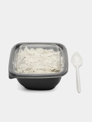 Меловая крошка 300 грамм