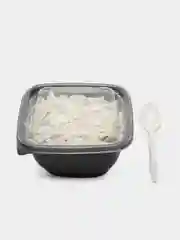 Меловая крошка 300 грамм