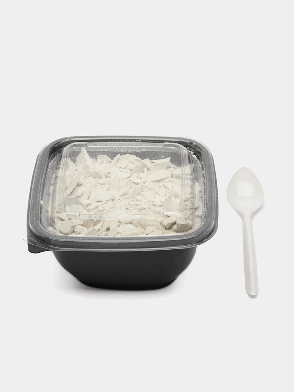 Меловая крошка 300 грамм