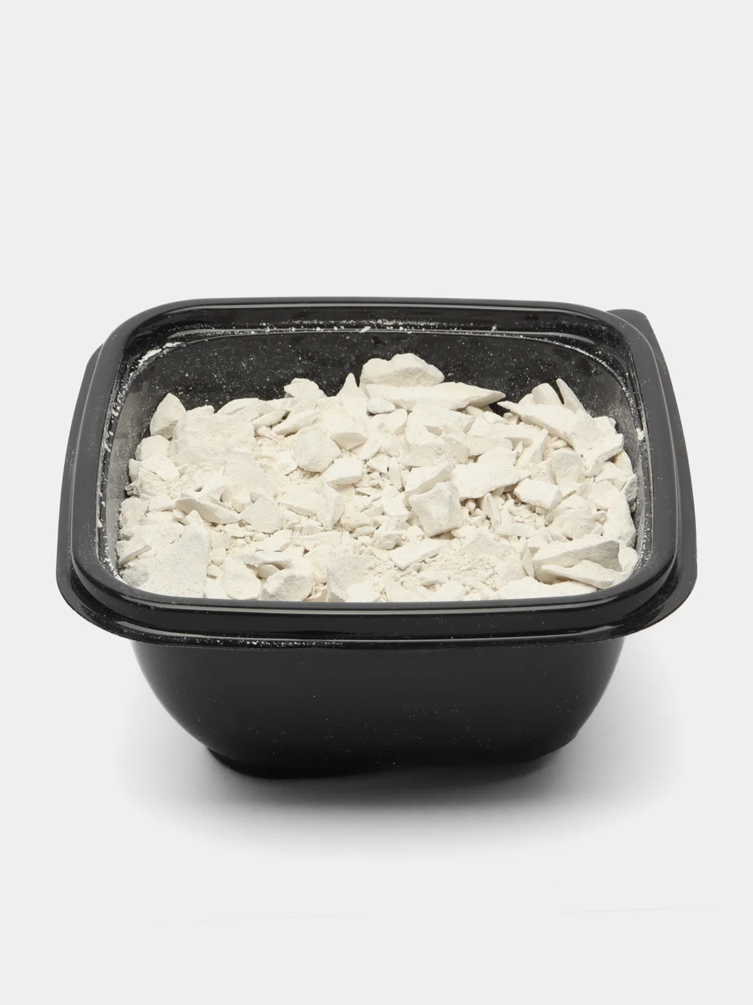 Меловая крошка 300 грамм