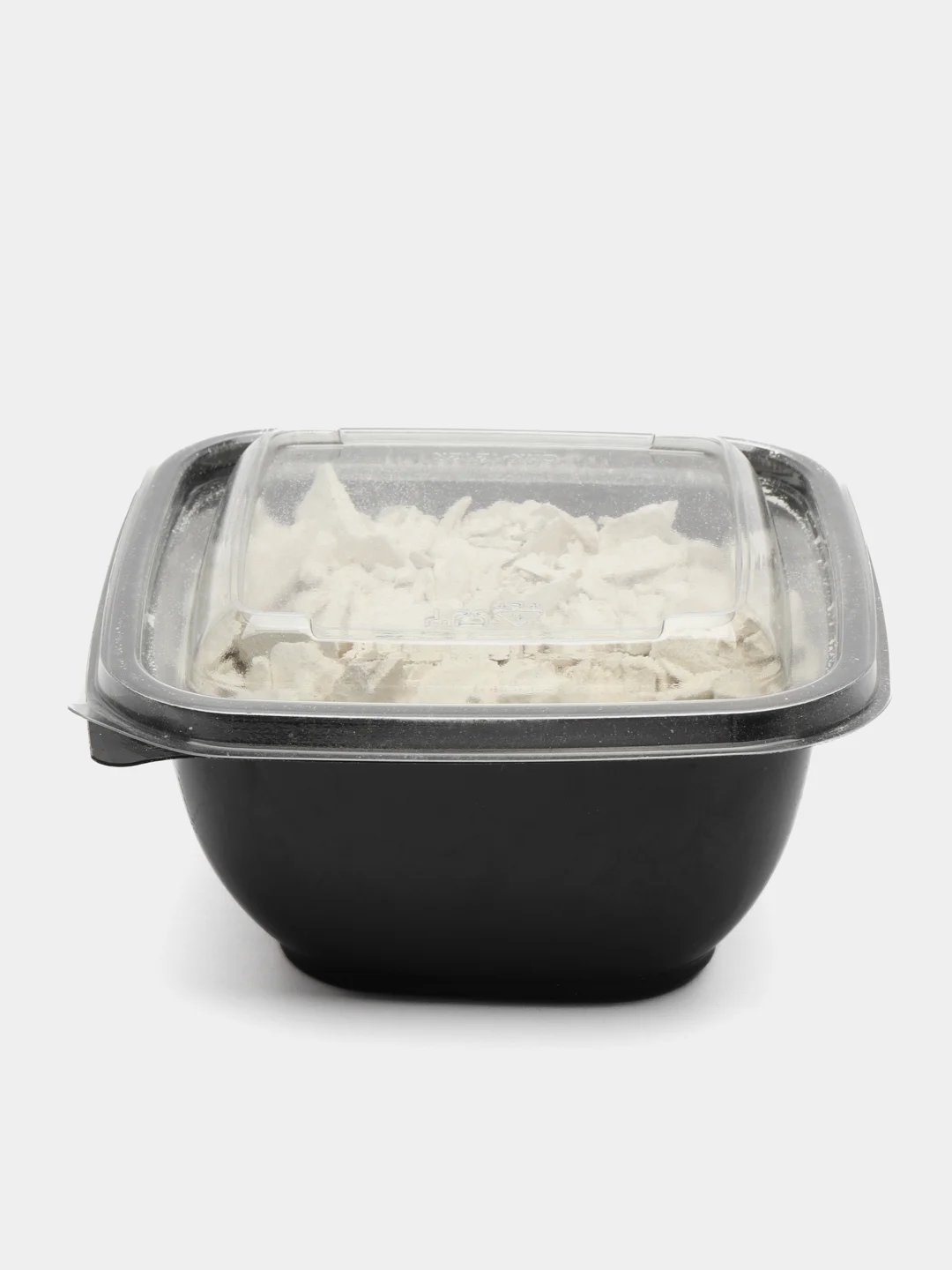Меловая крошка 300 грамм