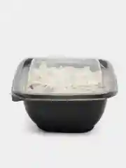 Меловая крошка 300 грамм