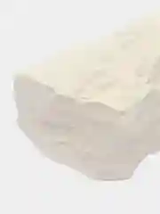 Мел Природный Мягкий 300 грамм