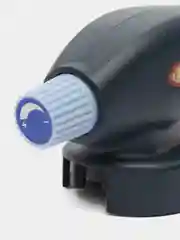 Горелка газовая с курком