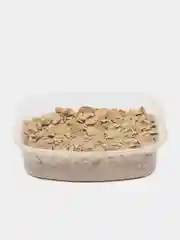 Глиняная крошка 300 грамм