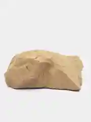 Глина Кудряш 300 грамм