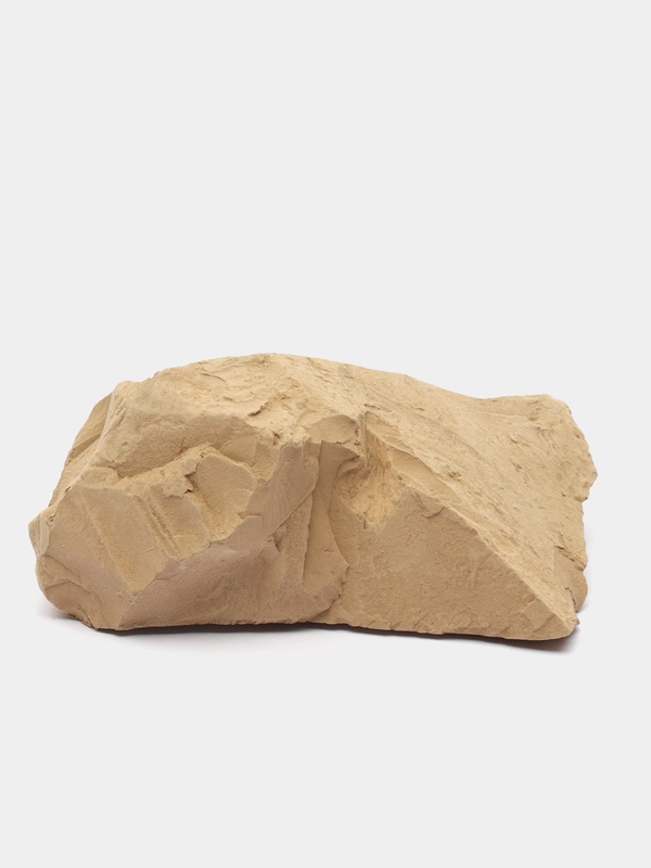 Глина Кудряш 300 грамм