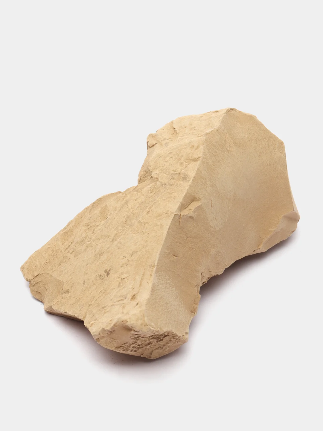 Глина Кудряш 300 грамм