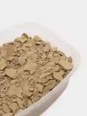 Глиняная крошка 300 грамм