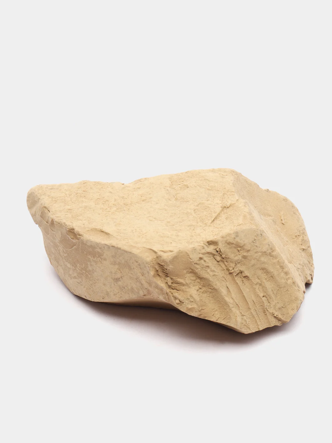 Глина Классик 300 грамм